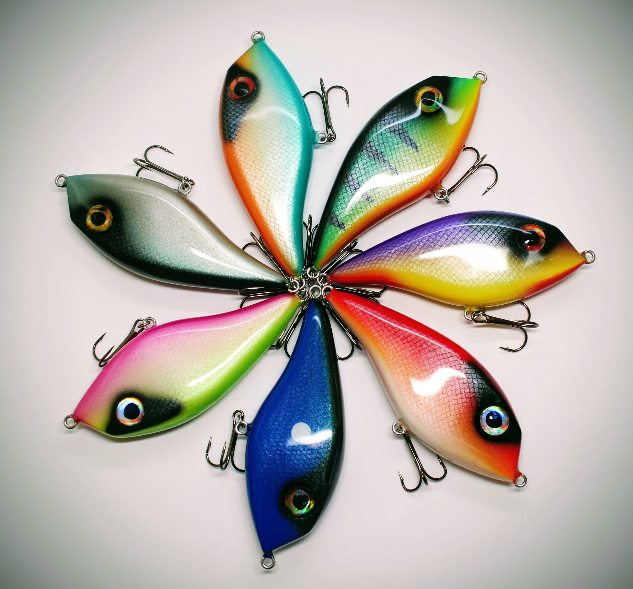 605122326 122113346919077122 5282273614138909548 n