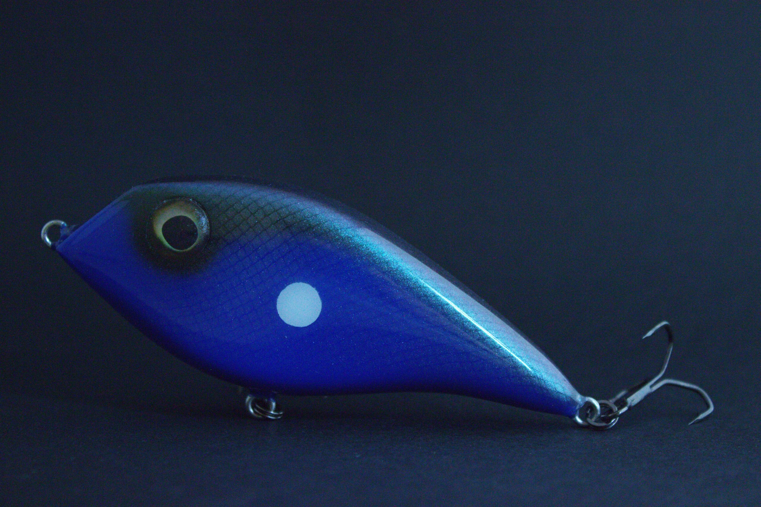 kotermann (kopeeri) kotermann (kopeeri)